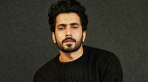 Sunny Singh talks about difficulties a stuntman braves and how he would ...