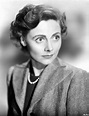 Celia Johnson | British celebrities, Vintage movie stars, Irish actors