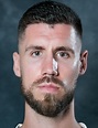 Kenan Bajric - Profil du joueur 23/24 | Transfermarkt
