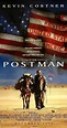 The Postman (1997) - IMDb