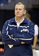 Jim Calhoun Said to Be Calling It Quits as UConn Coach - The New York Times