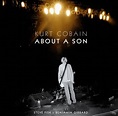 Kurt Cobain: About A Son Soundtrack (by Steve Fisk & Benjamin Gibbard)