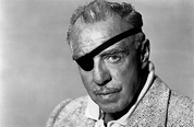 Raoul Walsh - Turner Classic Movies
