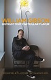 Distrust That Particular Flavor by William Gibson, Paperback ...