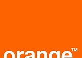 Orange Caraïbe : Lancement officiel de la 4G à Saint-Martin et ...