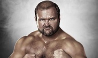 Arn Anderson Set For First Appearance Post-WWE | Inside Pulse
