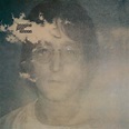 Classic Rock Covers Database: John Lennon - Imagine (1971)
