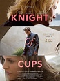 Knight of Cups - film 2015 - AlloCiné