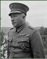Biography of Lieutenant-General Hjalmar Fridolf Siilasvuo (1892 – 1947 ...