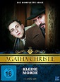 Agatha Christie: Kleine Morde | Film-Rezensionen.de