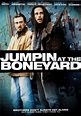Best Buy: Jumpin' at the Boneyard [DVD] [1992]