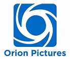 Orion Pictures | Idea Wiki | FANDOM powered by Wikia