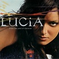 Lucia Cifarelli - From the Land of Volcanos Lyrics and Tracklist | Genius