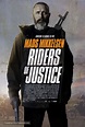 Retfærdighedens ryttere (2020) movie poster