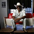 “Tighten Up” singer Archie Bell ailing in Houston medical facility ...