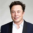 Biographie | Elon Musk - Entrepreneur | Futura Tech