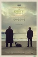 Gli spiriti dell’isola: trailer e poster del film con Colin...