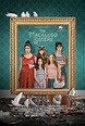 Sección visual de Las hermanas Macaluso - FilmAffinity