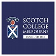 Scotch College, Melbourne (Fees & Reviews) Australia, Melbourne, 1 ...