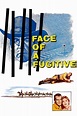 El rostro de un fugitivo (película 1959) - Tráiler. resumen, reparto y ...