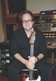 John Keane: Recording R.E.M. and teaching Pro Tools | Tape Op Magazine ...