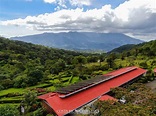 Impresionante Finca En En Bijagua De Upala, Provincia De Alajuela ...