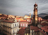 Avellino What To Do And What To Eat #1 Guide - Italy Time