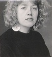 Lucy Ellmann (Author of Ducks, Newburyport)