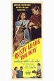 Película: Rusty Leads the Way (1948) | abandomoviez.net