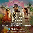 Beecham House | Drama tv shows, Romantic series, Movies and tv shows