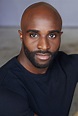 Toby Onwumere | Empire Wiki Français | Fandom