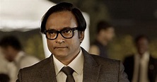 Narendra Modi biopic: Prashant Narayanan joins cast as ‘biggest ...