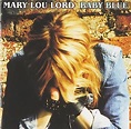 Mary Lou Lord - Baby Blue - Amazon.com Music