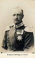 König Friedrich August III. von Sachsen, King of Saxony - a photo on Flickriver