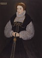 Ladies-in-Waiting: Lucy, Lady Latimer | tudorqueen6 | Lady in waiting ...