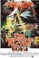 The Neptune Factor (film, 1973) | Kritikák, videók, szereplők | MAFAB.hu