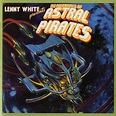 Lenny White - Renderers Of Spirit Songtexte, Lyrics, Übersetzungen ...