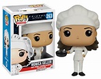 Funko Friends POP TV Monica Geller Vinyl Figure 263 - ToyWiz