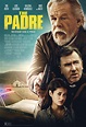 The Padre - Película 2018 - SensaCine.com