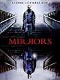 Mirrors (2008) - Rotten Tomatoes