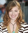 Kelly MacDonald | The Golden Throats Wiki | FANDOM powered by Wikia