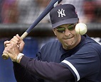 On this day in Yankees history - Joe Torre's 2000th win as manager ...