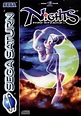 Nights into Dreams - Wikipedia