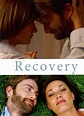 Recovery (Película de TV 2007) - IMDb