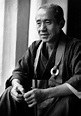 Kōbun Chino Otogawa - Alchetron, The Free Social Encyclopedia