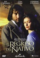 El Regreso Del Nativo [DVD]: Amazon.es: Catherine Zeta-Jones, Clive ...