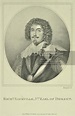 Richard Sackville, 5th Earl of Dorset - London Picture Archive