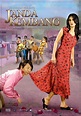 Janda kembang Movie Poster (#2 of 2) - IMP Awards