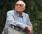 Yaşar Kemal: Hayatı, Biyografisi, Eserleri