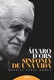 En Compostela: Grandiosa biografía de Álvaro d'Ors